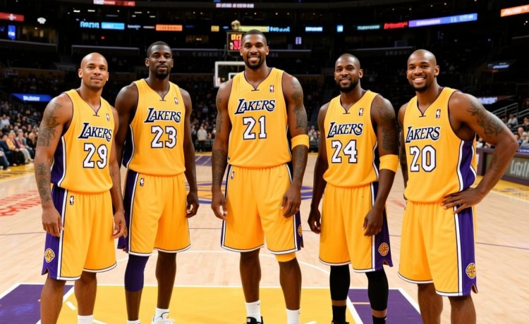 国产98在线官网